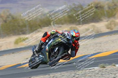 media/Feb-26-2023-CVMA (Sun) [[c890c6e7db]]/Race 11 Supersport Middleweight Shootout/